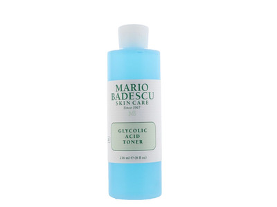 Mario Badescu Glycolic Acid Toner 236ml - KOSTENLOSER VERSAND