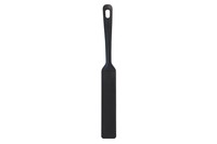 Crepes-Verteiler Crepes-Spatel Crepes-Wender 32Cm Ppa - Bis 220°C