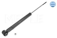StossdÄMpfer Hinterachse FÜR Opel Vectra B (J96) - Meyle 626 725 0005