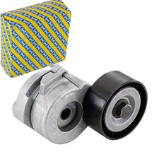 Poulies diverses Chevrolet AVEO