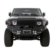 Winch Bracket Winch Bracket