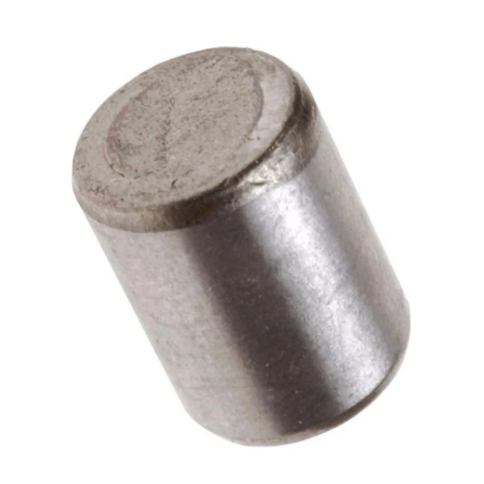 Pin de cubierta de carcasa ACDelco genuino para Cadillac DeVille 1990-1995 | Acero | 8644685 Foto 2 de 4