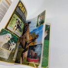 Bild 7 von 10