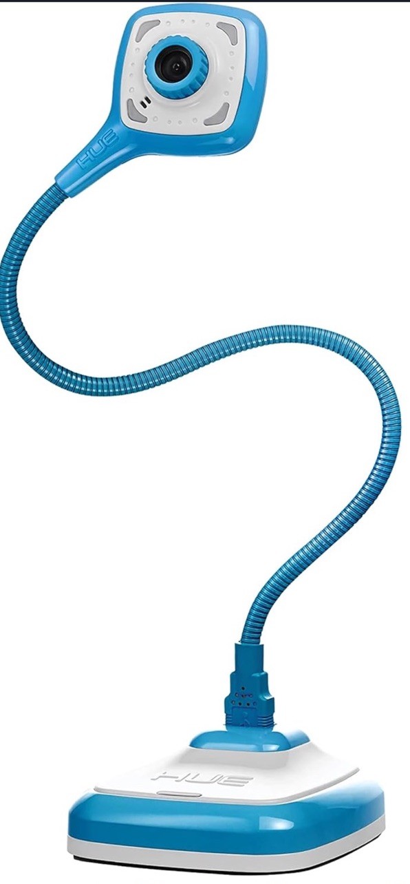 Afbeelding 1 van 6