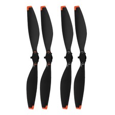 4PCS For DJI Mini 5 PRO Low Noise Propellers, Quick Release Brand New Blades