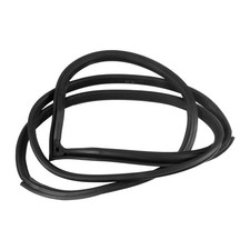 T&Uuml;RDICHTUNG ABDICHTUNG T&Uuml;R VORNE RECHTS f&uuml;r MERCEDES C-KLASSE W202 S202 VAICO