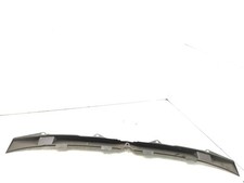 BMW Z4 Roadster E85 Windschutz 74850610 7110231 51437110231 3.00 22311510