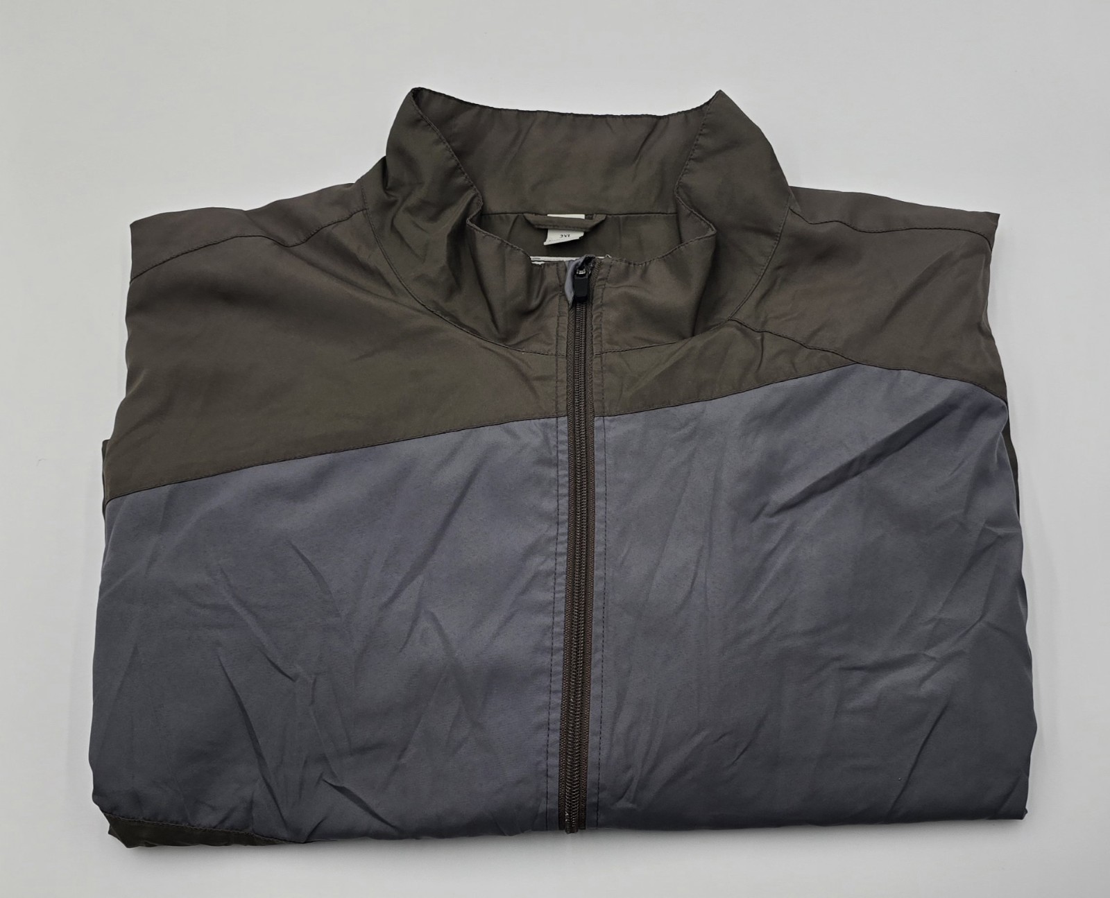 Destinations Outerwear Performance Jacket (Windbr… - image 5