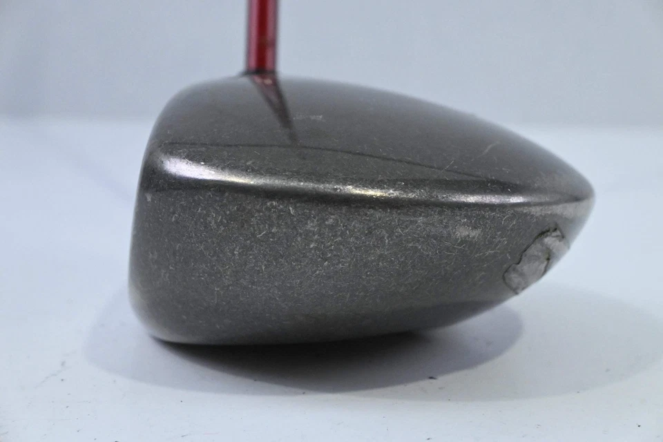 Left Hand Callaway Biggest Big Bertha Driver / 10 Degree / Regular Flex Prolite - Image 3 of 4