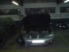 Picture 3 of 8