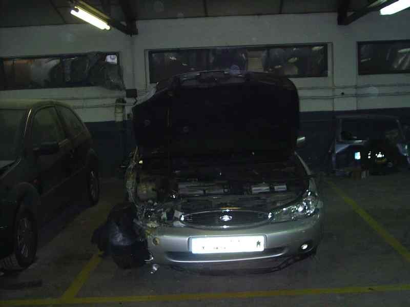 Picture 3 of 8