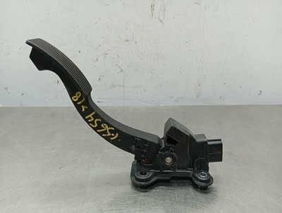 gaspedal MITSUBISHI ECLIPSE CROSS GK0W MOTION 2WD 1600A116 aglop1006569