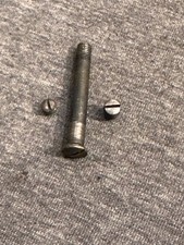 Upper Tang Screw And Filler Screws Winchester Model 1890 Rifle 22 Caliber