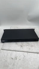 ATTO 6500N FibreBridge Storage Controller Unit Fibre Channel 