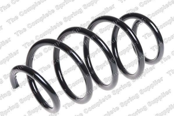 LesjÖFors Fahrwerksfeder 4095089 FüR VW-image
