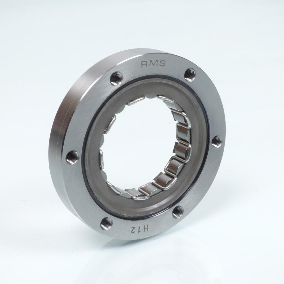 Roue libre de démarreur RMS Aprilia Sport City 125 Euro3 2006