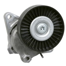 Febi Riemenspanner Keilrippenriemen für Chrysler Mercedes