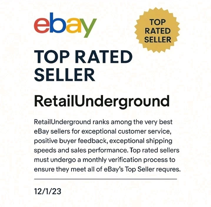 Kit colector de escape recubierto de cerámica Dorman 674-694XD se adapta a modelos Ford Lincoln Foto 4 de 4