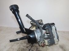 Moteur Peugeot 4008
