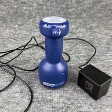 Magnassager Model A Massage Device - Magnetic Therapy Muscle & Pain Management