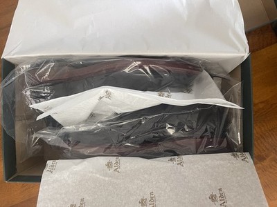 Alden D2812H