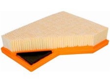 LUFTFILTER F�R MINI MINI R50 R53 1.4 1.6 R52 1.6