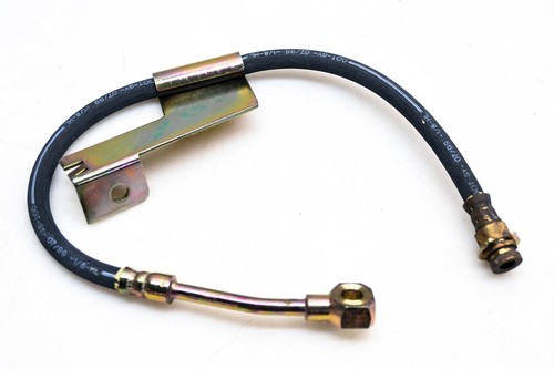 Wagner BH133852 Brake Hose NOS - Picture 2 of 3