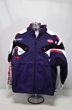 NWT Cyberpunk Edgerunners Carbon Core Lucy Racing Jacket 2XL CD Pro Jekt