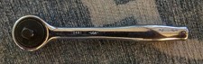 Wright Tool 2492 -14dr Ratchet