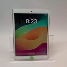 Apple iPad 8th Generation for sale - eBay