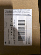 3m 3c-bok-2 Cold Shrink 3 Conductor Breakout Kit Black In-line 31 3m 3c-bok-2 Cold Shrink 3 Conductor Breakout Kit Black In-line 31
