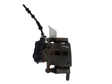 2009-2017 Audi A5 B8b8.5 Generation Rear Left Brake Caliper Oem 8k0 615 415 K 2009-2017 Audi A5 B8b8.5 Generation Rear Left Brake Caliper Oem 8k0 615 415 K