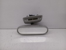 Retroviseur intérieur Volkswagen NEW BEETLE