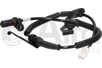 Raddrehzahlsensor Hinten Links FüR Hyundai 2005-2011