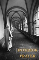 Interior Prayer A. Carthusian Taschenbuch Kartoniert / Broschiert Englisch 2006