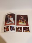 1980 Norman Rockwell Figurines Catalog Vintage Print Ad — photo 5
