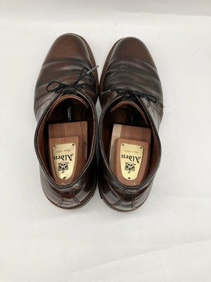 Alden 13132