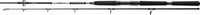 Daiwa Steckrute Bg Offshore Pilk LäNge 2,70M Wurfgewicht 40-125G
