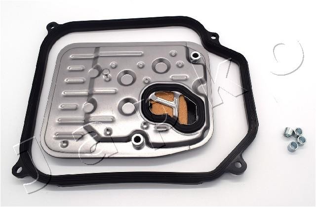 Fits JAPKO FTJ044 HYDRAULIC FILTER, AUTOMATIC TRANSMISSION