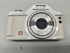 PENTAX Optio I-10 865771