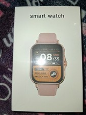 smart watch android