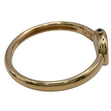 CARTIER Mini Baignoire WGBA0036 TO266085 4