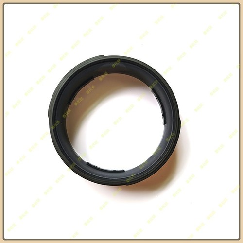 for Nikon 24-70 Bracket Barrel Lens Barrel Digital Camera Repair Parts - Picture 2 of 9