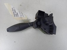 Commodo Ford TRANSIT