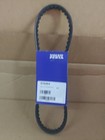VOLVO PENTA *NEW OEM* 978454 BELT #978454