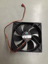 Cooler Master 120mm Case Fan 3-Pin 12V A12025-12CB-3BN-F1