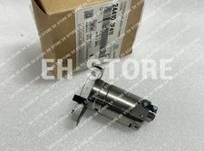 GENUINE 244103F411 TENSIONER ASSY-TIMING CHAIN for K9 K900 Equus Genesis ...