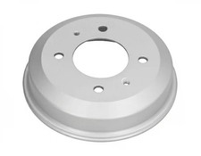 Tambour de frein Hyundai H-1