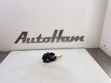 DROSSELKLAPPE Volkswagen Transporter T5 Van 2.0 TDI DRF (CCHA) 2011 03L128063S