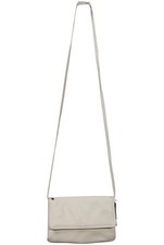 Picard borsa a mano donna borsa a tracolla borsa borsa da donna pelle bianco crema #lr0a5hi